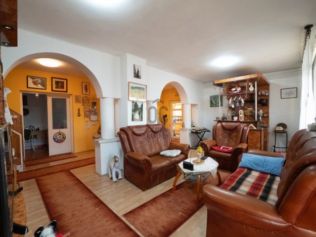 Eladó családi ház, Debrecenben 139.9 M Ft, 5 szobás