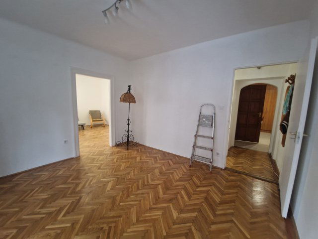 Kiadó téglalakás, albérlet, XIV. kerületben, Fogarasi úton