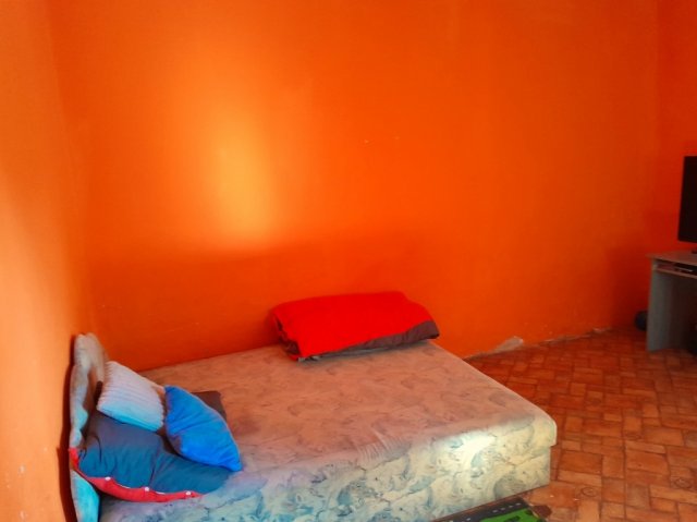 Eladó családi ház, Hajdúsámsonon 26 M Ft, 2 szobás