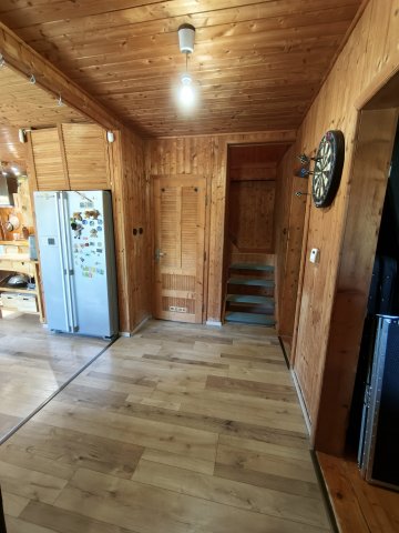 Eladó családi ház, Érden 105 M Ft, 5 szobás
