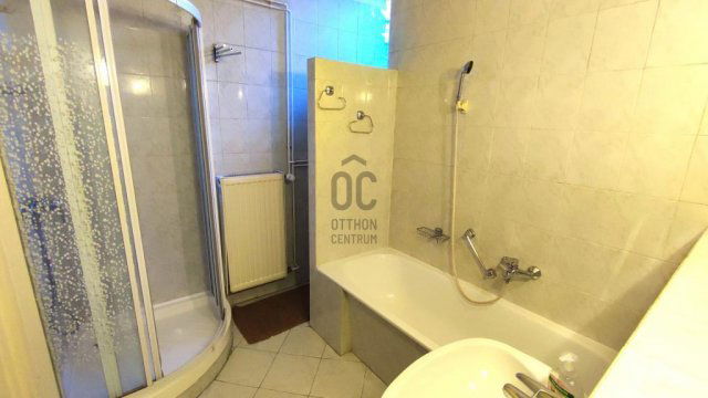 Eladó családi ház, Budapesten, XV. kerületben 99.5 M Ft