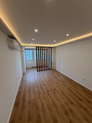 Kiadó téglalakás, albérlet, XI. kerületben, Etele úton