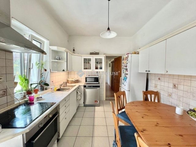 Eladó családi ház, Domonyban 63.5 M Ft, 5 szobás