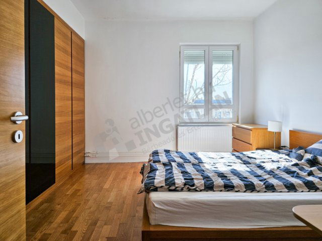 Kiadó téglalakás, albérlet, Budapesten, XI. kerületben