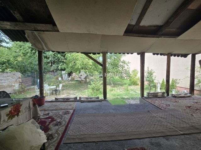 Eladó családi ház, Budapesten, XVIII. kerületben 72 M Ft