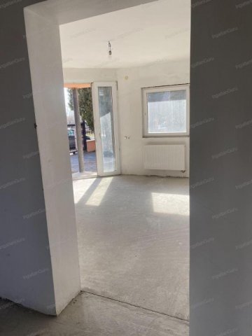 Kiadó ipari ingatlan, Kecskeméten 350 E Ft / hó