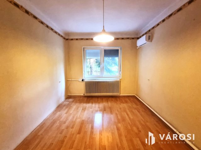 Eladó családi ház, Körösladányban 24.9 M Ft, 3 szobás