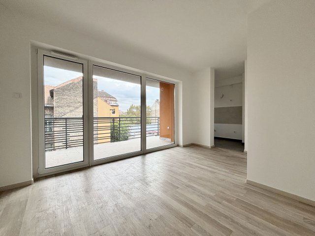 Eladó téglalakás, Budapesten, VIII. kerületben 61.9 M Ft
