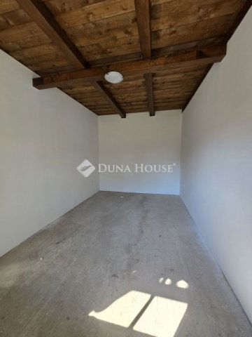 Eladó családi ház, Balatonfőkajáron 139 M Ft, 4 szobás