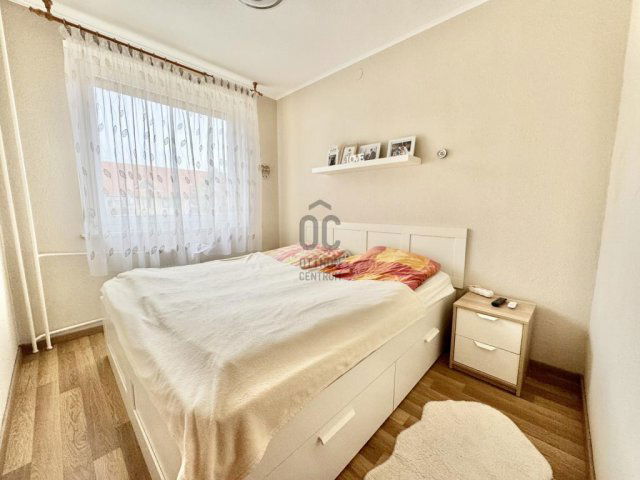 Eladó panellakás, Budapesten, XVIII. kerületben 79.9 M Ft