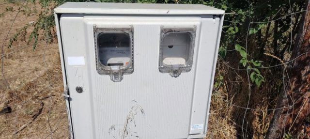 Eladó telek, Pilisen 15 M Ft / költözzbe.hu