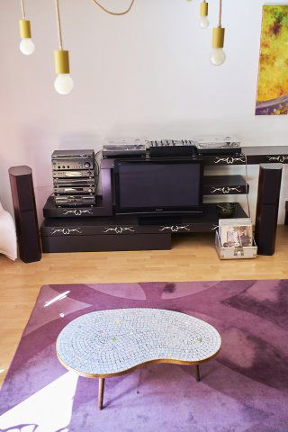 Kiadó téglalakás, albérlet, Budapesten, VIII. kerületben