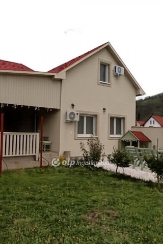 Eladó családi ház, Egerszalókon 197 M Ft, 6 szobás