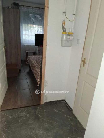 Eladó családi ház, Hatvanban 75 M Ft / költözzbe.hu