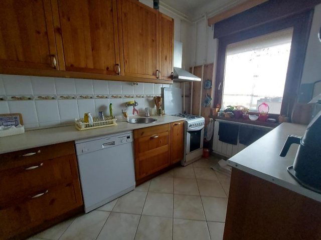 Eladó ikerház, Gödön 89 M Ft, 4 szobás / költözzbe.hu