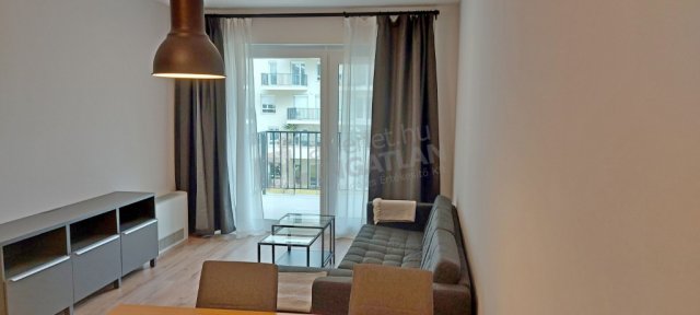 Kiadó téglalakás, albérlet, Budapesten, IX. kerületben