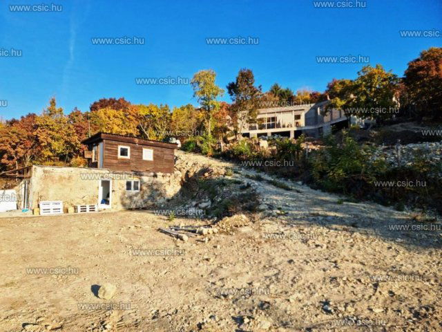 Eladó családi ház, Szentendrén 60 M Ft, 1 szobás