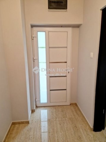 Eladó ikerház, Budapesten, XXIII. kerületben 101.9 M Ft, 3 szobás
