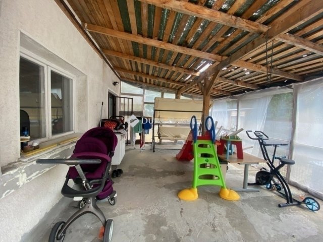 Eladó családi ház, Budapesten, XVIII. kerületben 139 M Ft