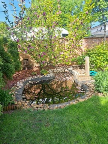 Eladó családi ház, Nyíregyházán 132.9 M Ft, 3+1 szobás