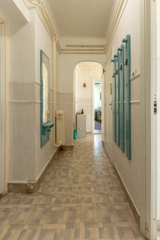 Eladó panellakás, Budapesten, XXI. kerületben 58 M Ft, 3 szobás