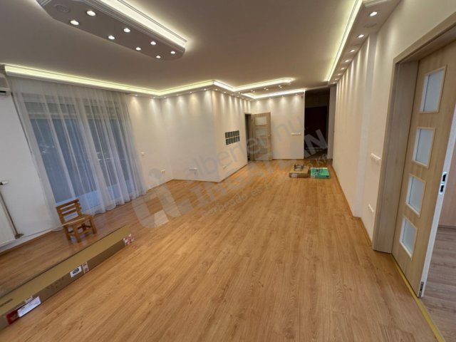 Kiadó téglalakás, albérlet, II. kerületben, Hárshegyi úton