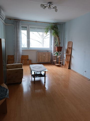 Eladó panellakás, Budapesten, XV. kerületben 66.5 M Ft, 3 szobás