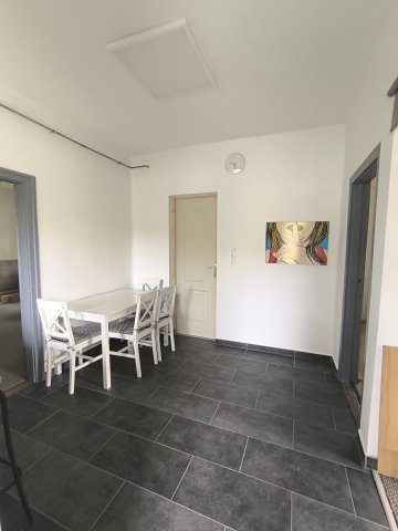 Eladó ikerház, Érden 47 M Ft, 2+1 szobás / költözzbe.hu