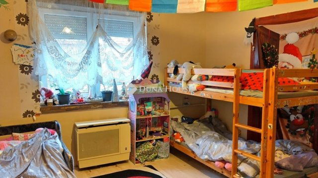 Eladó családi ház, Dágon 26.9 M Ft, 3 szobás