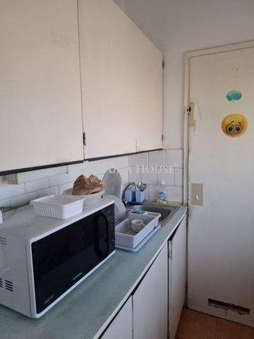 Eladó téglalakás, Szekszárdon 26.8 M Ft, 2 szobás