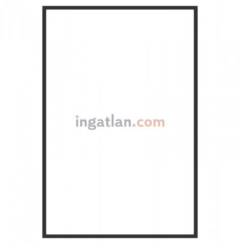 Eladó telek, Tiszakécskén 5.9 M Ft / költözzbe.hu