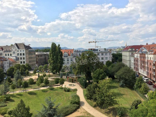 Eladó téglalakás, Budapesten, IX. kerületben 62.5 M Ft