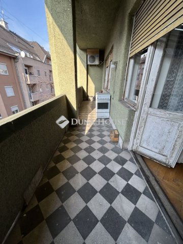Eladó téglalakás, Budapesten, IV. kerületben 99.99 M Ft