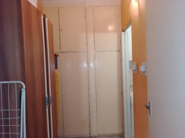 Eladó téglalakás, Dunaújvárosban 34.5 M Ft, 2 szobás