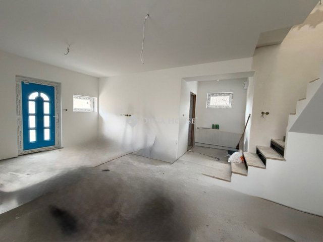 Eladó téglalakás, Budapesten, XX. kerületben 74.9 M Ft, 3 szobás