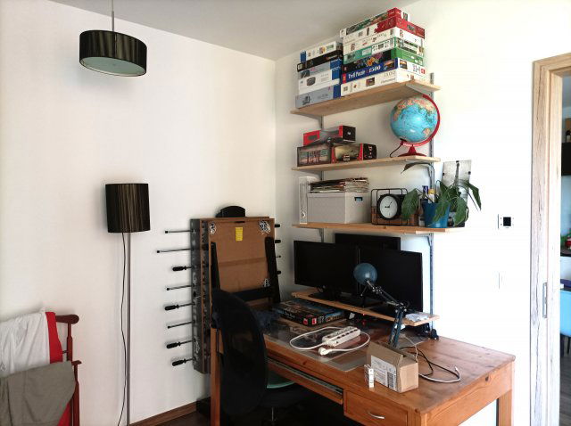 Eladó téglalakás, Budapesten, XI. kerületben 156 M Ft, 4 szobás