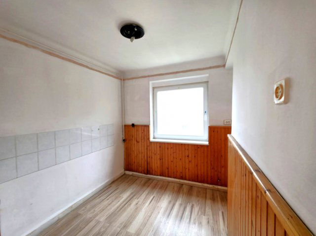 Eladó téglalakás, Putnokon 6 M Ft, 2 szobás