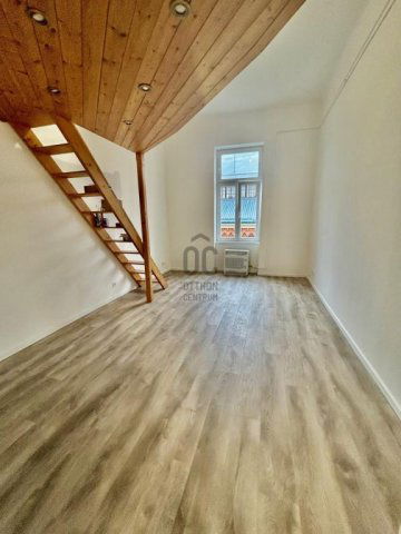 Eladó téglalakás, Budapesten, XIII. kerületben 57.5 M Ft