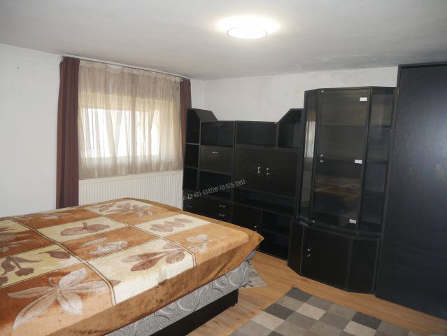 Eladó családi ház, Albertirsán 42 M Ft, 3 szobás