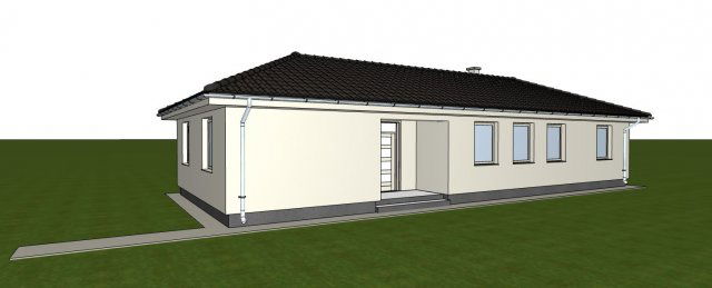 Eladó telek, Helvécián 15 M Ft / költözzbe.hu