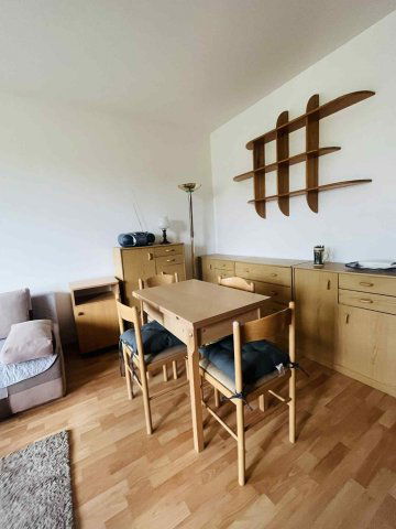 Kiadó téglalakás, albérlet, XIV. kerületben, Gvadányi utcában