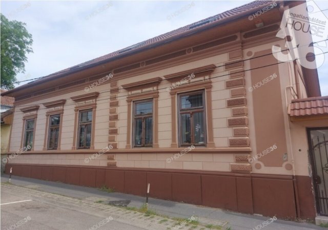 Eladó családi ház, Kecskeméten 139 M Ft, 4 szobás