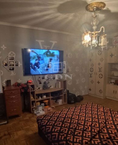 Eladó téglalakás, Budapesten, XIV. kerületben 69.8 M Ft
