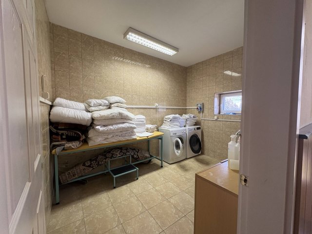 Eladó családi ház, Hajdúszoboszlón 400 M Ft