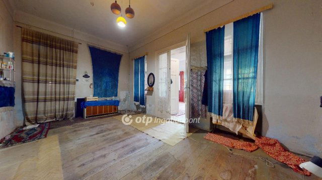 Eladó családi ház, Nyírtasson 21 M Ft, 5+2 szobás