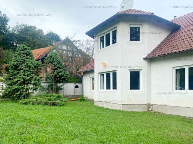 Eladó családi ház, Szentendrén 169 M Ft, 5+1 szobás