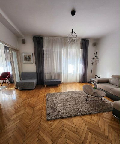 Eladó téglalakás, Pécsett 119.9 M Ft, 3 szobás