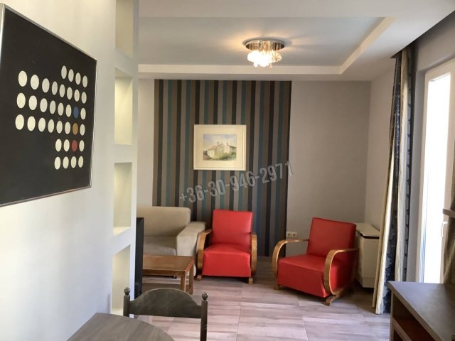 Kiadó téglalakás, albérlet, Békéscsabán 140 E Ft / hó