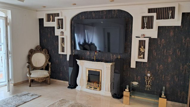 Eladó családi ház, Szolnokon 65 M Ft, 2 szobás