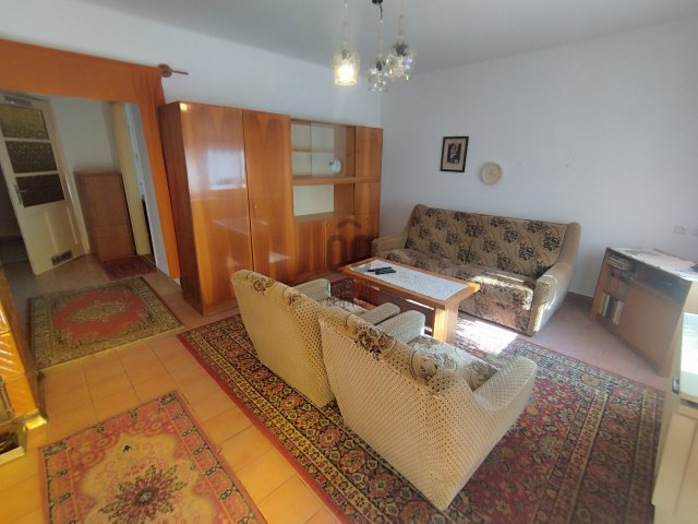 Eladó családi ház, Nagykőrösön 40.5 M Ft, 2 szobás